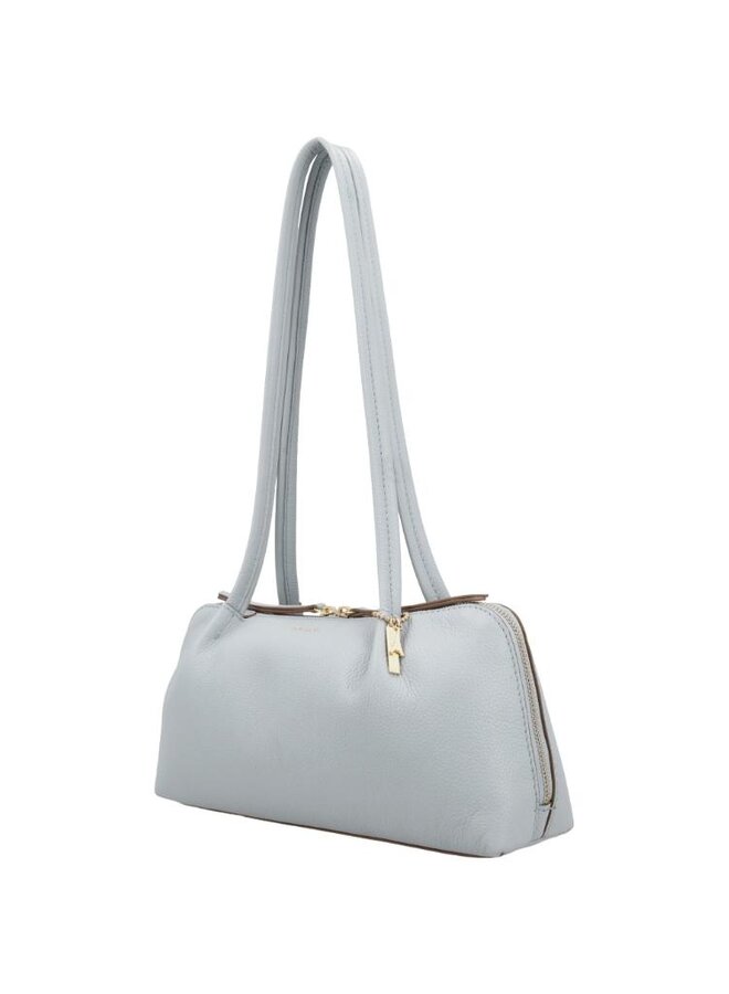 Elo Schoudertas Blue Aura