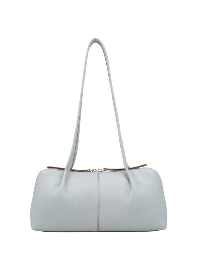 Elo Schoudertas Blue Aura