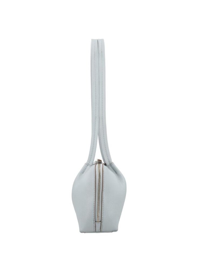 Elo Schoudertas Blue Aura