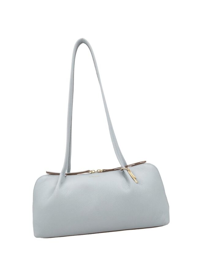 Elo Schoudertas Blue Aura