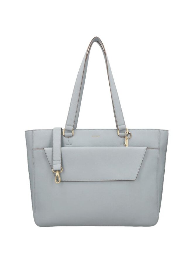 Celine Laptoptas Blue Aura