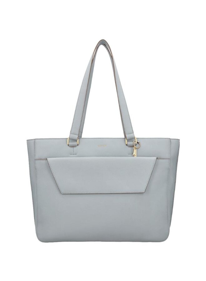 Celine Laptoptas Blue Aura