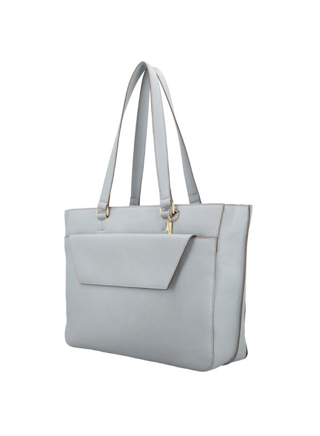 Celine Laptoptas Blue Aura