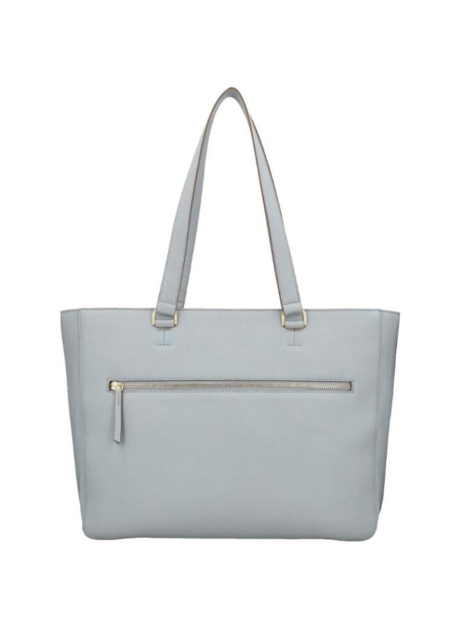 Celine Laptoptas Blue Aura