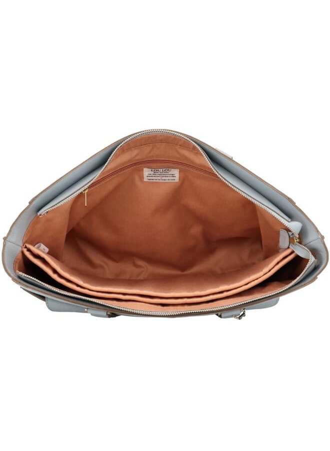 Celine Laptoptas Blue Aura