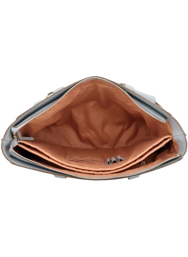 Celine Laptoptas Blue Aura