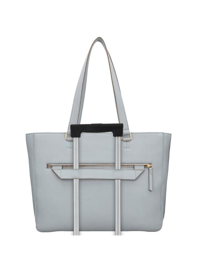 Celine Laptoptas Blue Aura