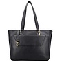 Celine Laptoptas Donkerblauw