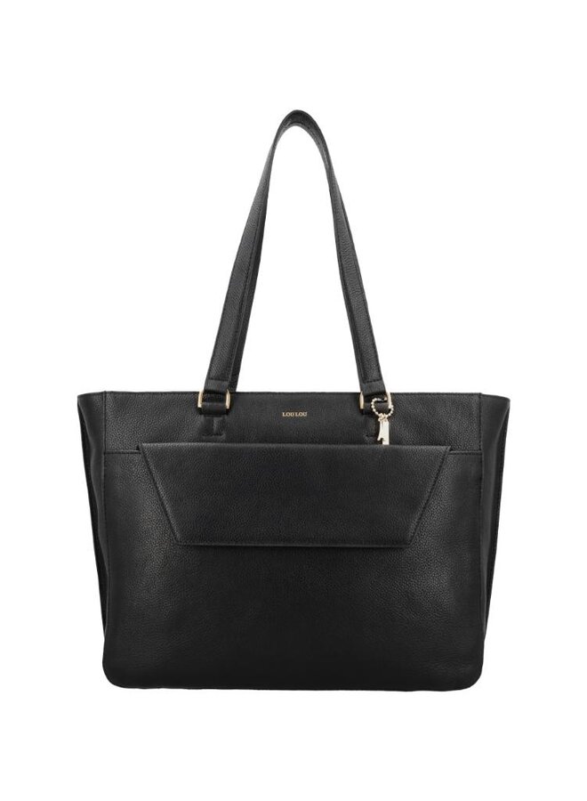 Celine Laptoptas Zwart