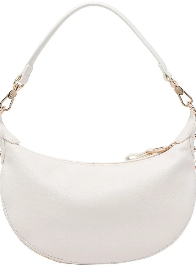Kaliska S Crossbody Cream