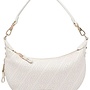 Kaliska S Crossbody Cream
