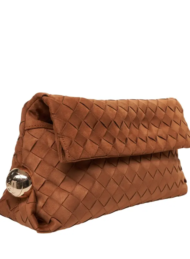 Riccy Pochette M Cognac
