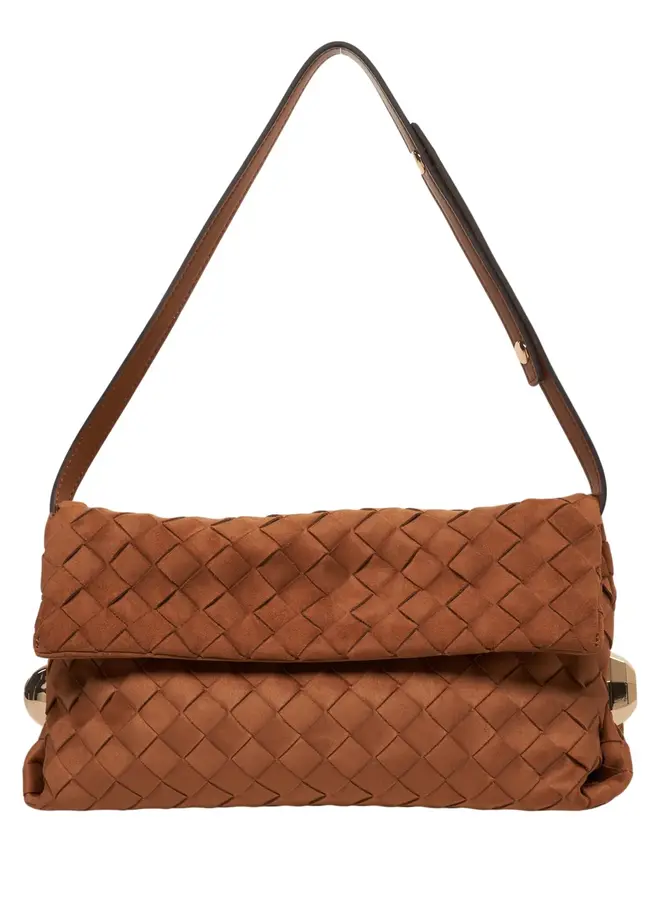 Riccy Pochette M Cognac