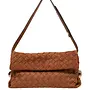 Riccy Pochette M Cognac