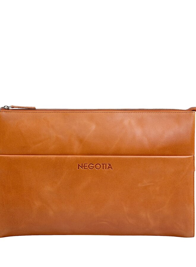 Notion Folio 15.6 Cognac