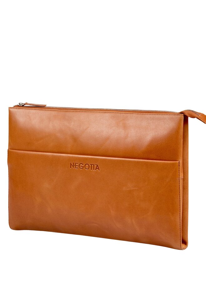 Notion Folio 15.6 Cognac