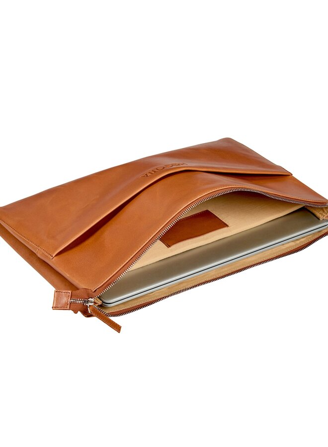 Notion Folio 15.6 Cognac