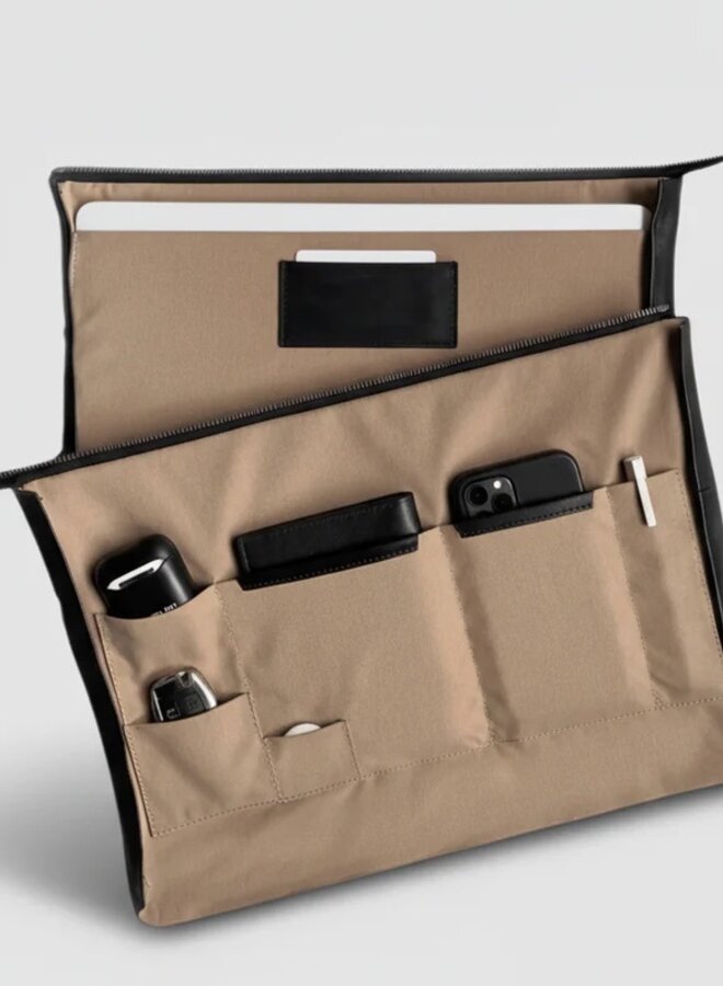 Notion Folio 15.6 Cognac