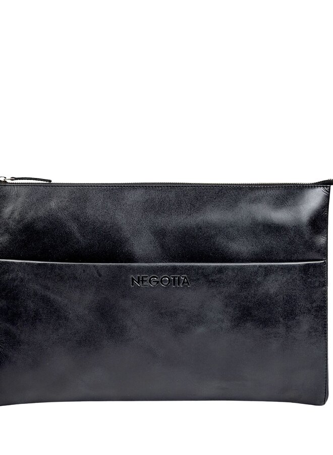 Notion Folio 14 Zwart