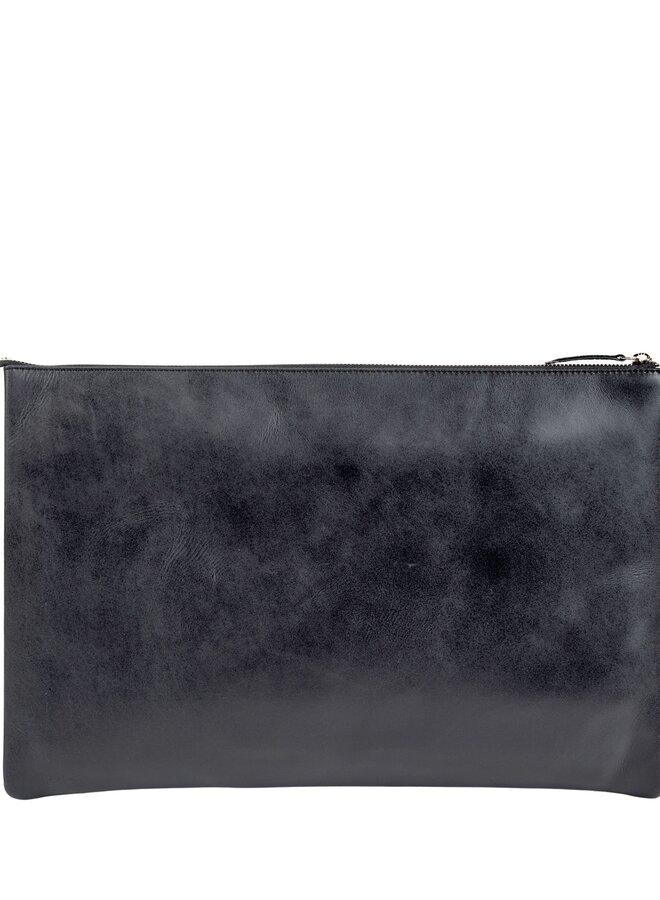 Notion Folio 14 Zwart