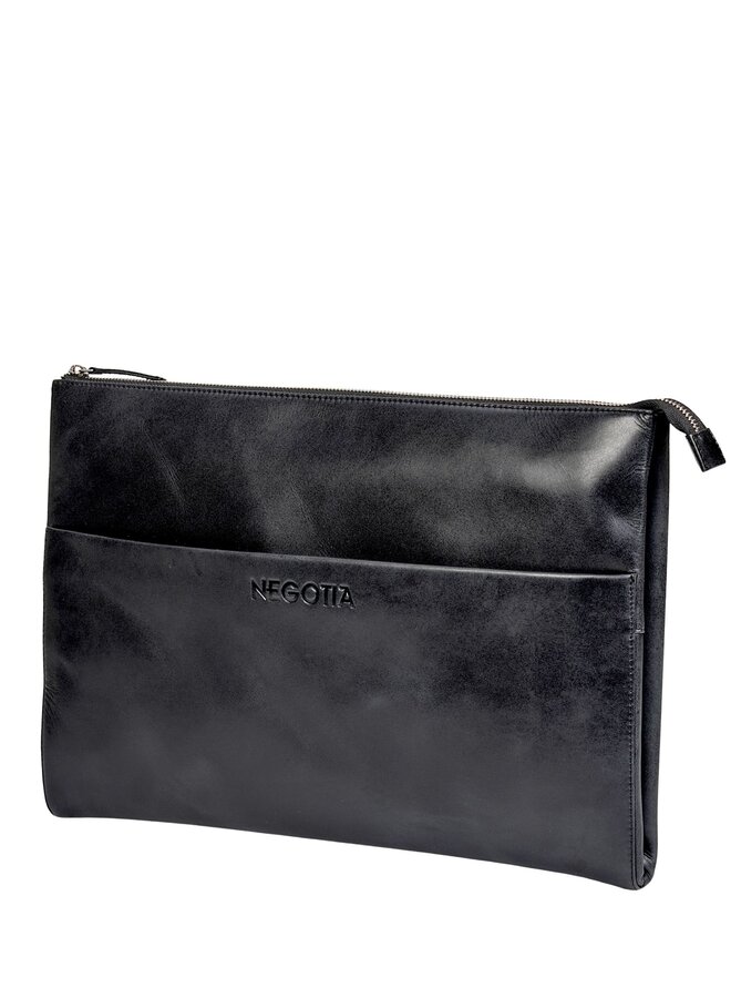 Notion Folio 14 Zwart