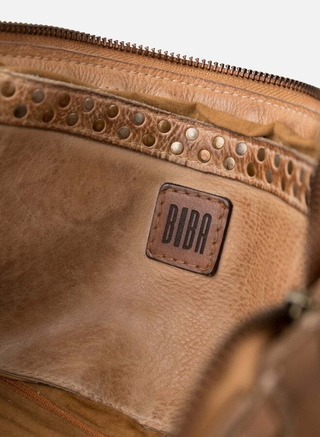 Stella Schoudertas Cognac