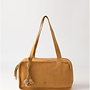 Blaine Schoudertas Camel