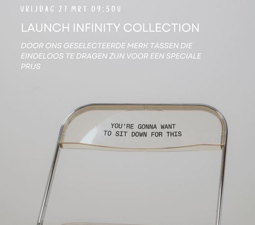 FS Birthday collection