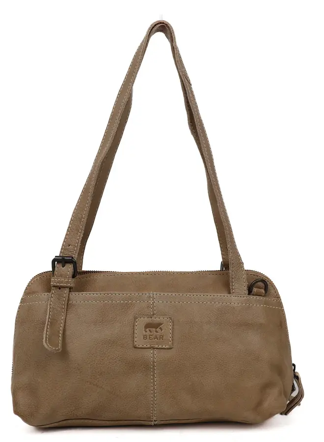 Schoudertas Daphne CL44658 Baltic Beige