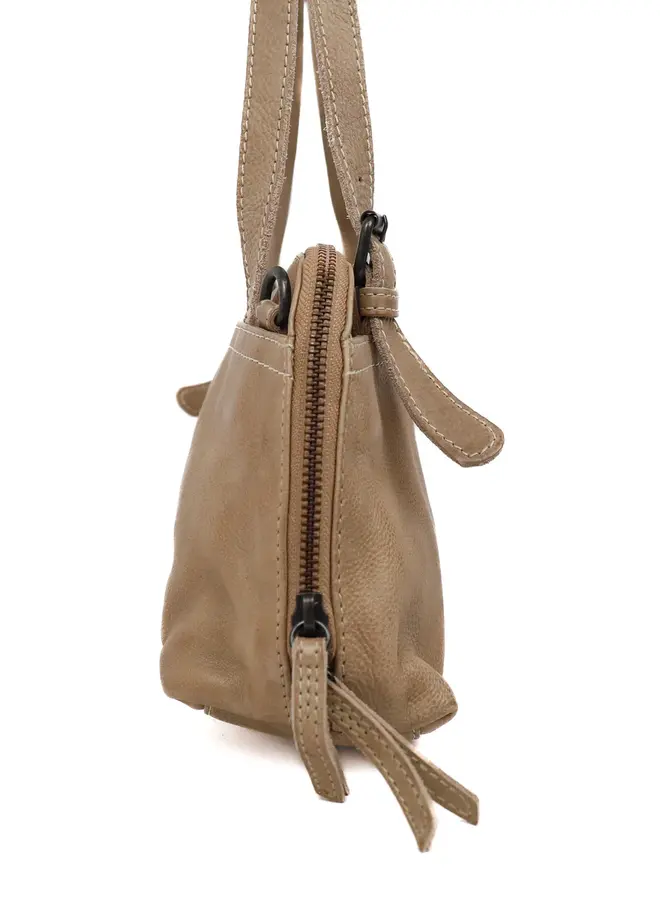 Schoudertas Daphne CL44658 Baltic Beige