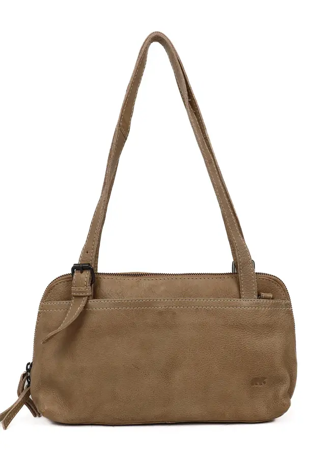 Schoudertas Daphne CL44658 Baltic Beige