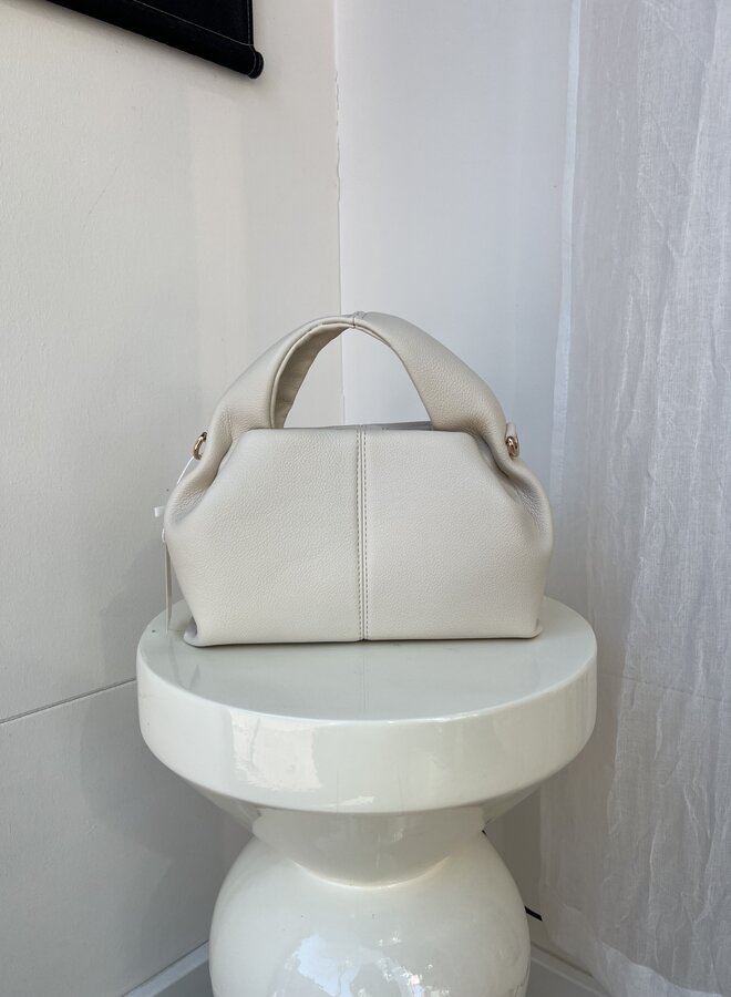 Polly Beige