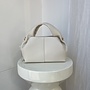 Polly Beige