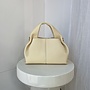 Polly Pastel Geel