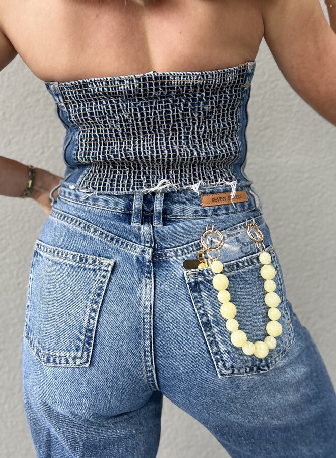 Handy Beads