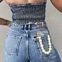 Handy Beads