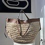Polena Beach Bag