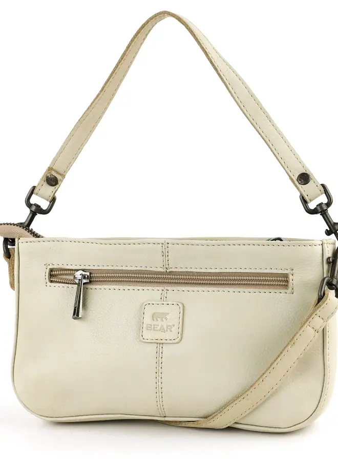 Schoudertas Livia CP3077 Feather