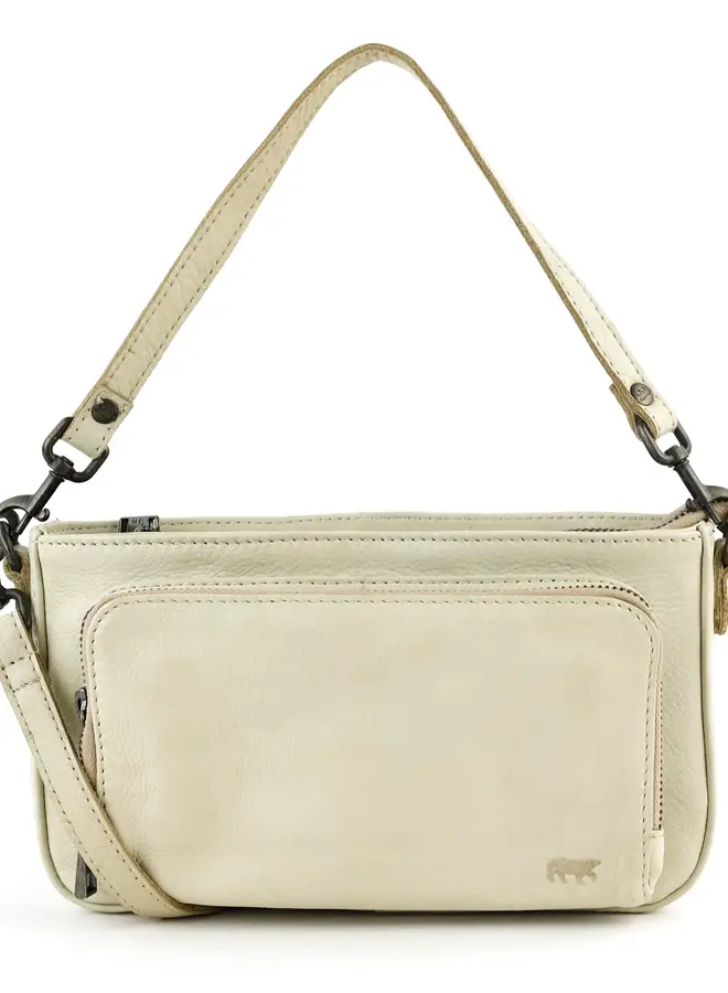 Schoudertas Livia CP3077 Feather