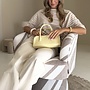 Paloma Pastel Geel