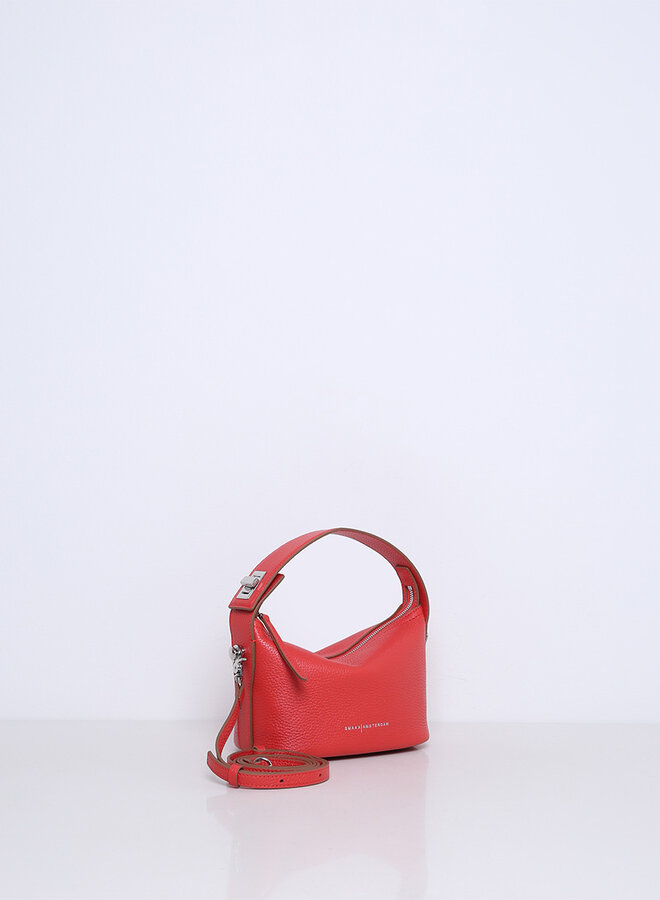 Deniz | Blush