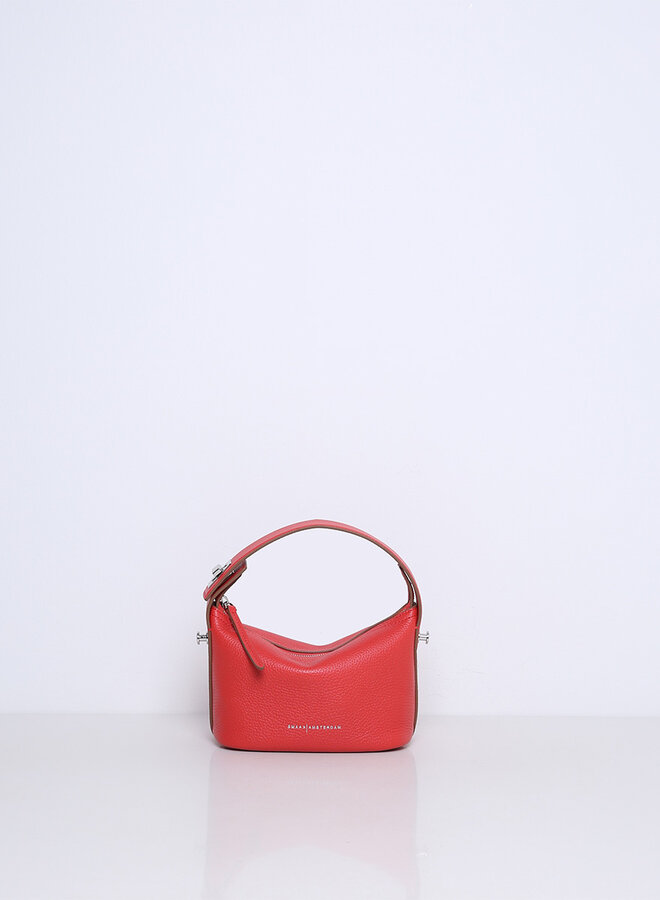 Deniz | Blush