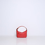 Deniz | Blush