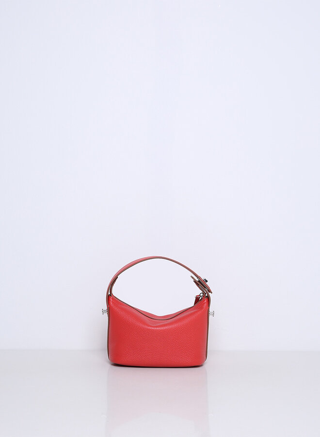 Deniz | Blush