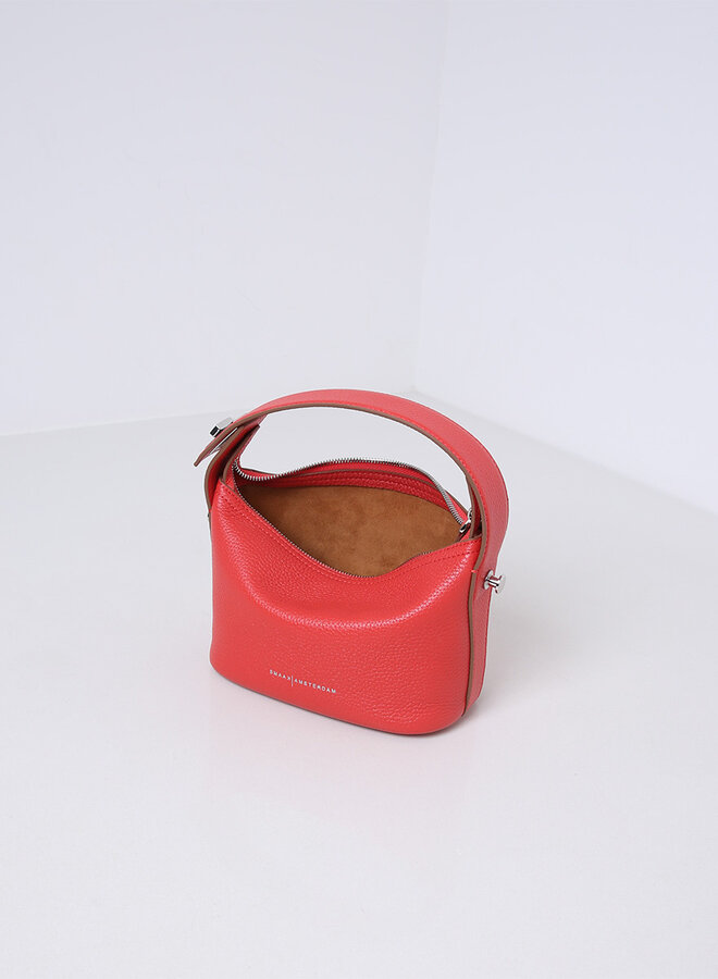 Deniz | Blush