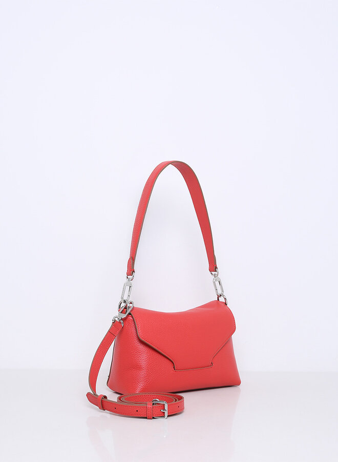 Pippa | Blush