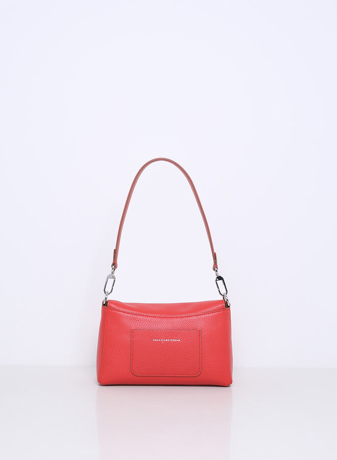 Pippa | Blush