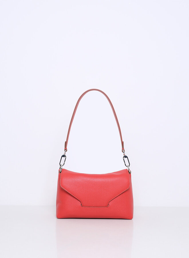 Pippa | Blush
