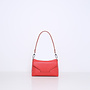 Pippa | Blush