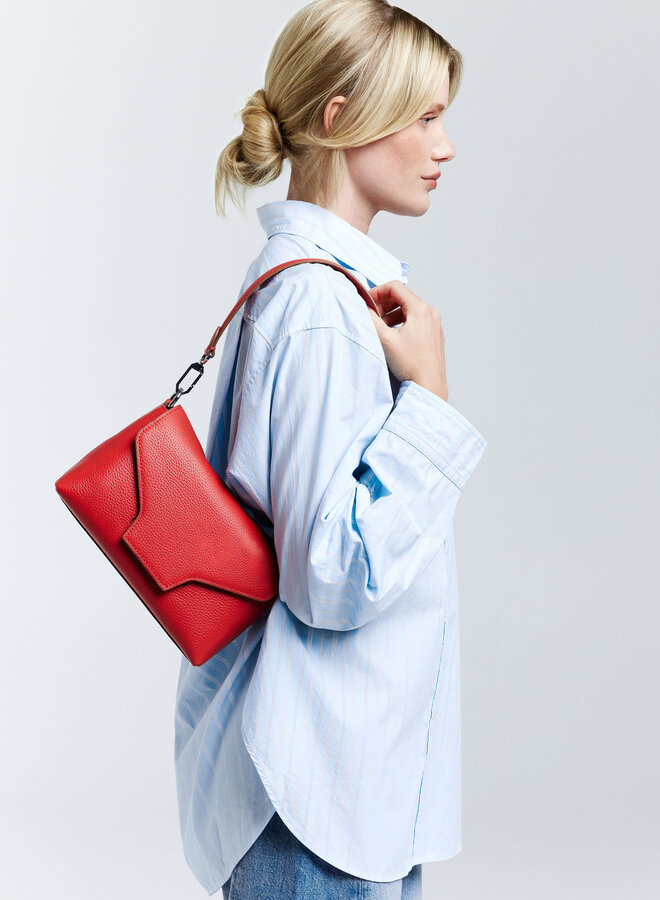 Pippa | Blush